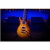 PRS McCarty 594 10-Top McCarty Tobacco Sunburst - gitara elektryczna USA