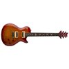 PRS 2017 SE 245 Cherry Sunburst - gitara elektryczna