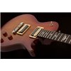 PRS 2017 SE 245 Cherry Sunburst - gitara elektryczna