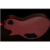 PRS 2017 SE 245 Cherry Sunburst - gitara elektryczna