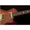 PRS 2017 SE 245 Cherry Sunburst - gitara elektryczna