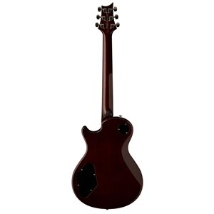 PRS 2017 SE 245 Tobacco Sunburst - gitara elektryczna