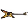 Dean Dimebag Pantera Southern Trendkill ML - gitara elektryczna