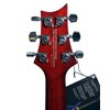 PRS SE Standard Santana Special P90 VC - gitara elektryczna