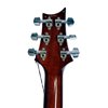 PRS Tremonti 10-Top Orange Tiger - gitara elektryczna USA