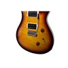 PRS Custom 24 McCarty Tobacco Sunburst - gitara elektryczna USA