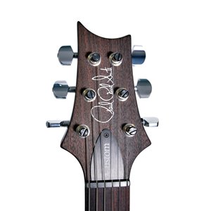 PRS Custom 24 McCarty Tobacco Sunburst - gitara elektryczna USA