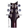 PRS Custom 24 McCarty Tobacco Sunburst - gitara elektryczna USA