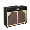 65Amps Blue Series/Alnico Gold - kolumna gitarowa 2x12?