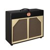 65Amps Red Series - kolumna gitarowa 2x12?