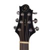 Samick GD-200S VS - gitara akustyczna