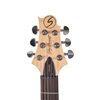 Samick MB-50 MWR - gitara elektryczna