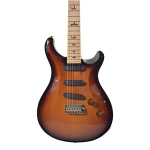 PRS 305 McCarty Tobacco Sunburst - gitara elektryczna USA