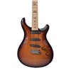 PRS 305 McCarty Tobacco Sunburst - gitara elektryczna USA