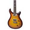 PRS Custom 22 McCarty Tobacco Sunburst - gitara elektryczna USA