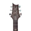 PRS Custom 24 10-Top Trampas Green - gitara elektryczna USA