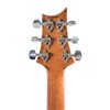 PRS Custom 24 10-Top Trampas Green - gitara elektryczna USA