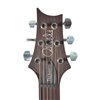 PRS Tremonti Charcoal Contour Burst  - gitara elektryczna USA