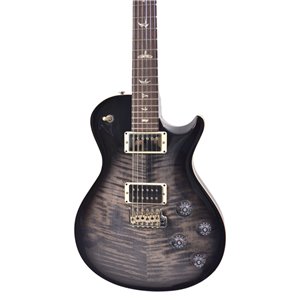 PRS Tremonti Charcoal Contour Burst  - gitara elektryczna USA