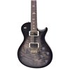 PRS Tremonti Charcoal Contour Burst  - gitara elektryczna USA