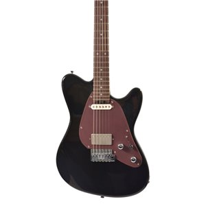 Blade Dayton Custom DAC-1 RC/JB - gitara elektryczna