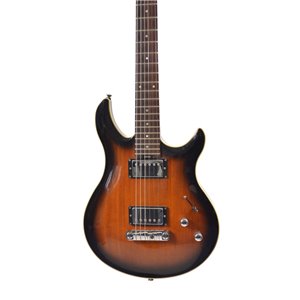 Blade Durango Deluxe DD1 RC/2TS - gitara elektryczna