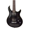 Blade Durango Deluxe DD1 RC/B - gitara elektryczna