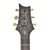 PRS Artist Package 513 Fire Red Burst  - gitara elektryczna USA
