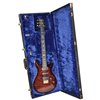 PRS Artist Package 513 Fire Red Burst  - gitara elektryczna USA