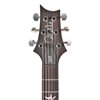 PRS 509 Faded Whale Blue Smokeburst  - gitara elektryczna USA