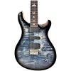 PRS 509 Faded Whale Blue Smokeburst  - gitara elektryczna USA