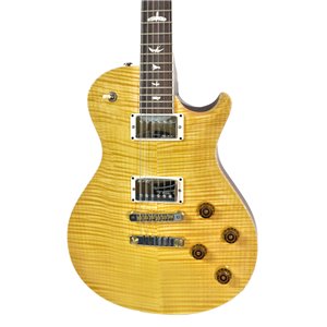 PRS SC 245 10-Top Honey - gitara elektryczna USA