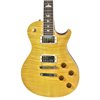 PRS SC 245 10-Top Honey - gitara elektryczna USA