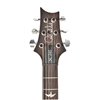 PRS SC 245 10-Top Honey - gitara elektryczna USA