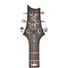 PRS SC 245 10-Top Honey - gitara elektryczna USA