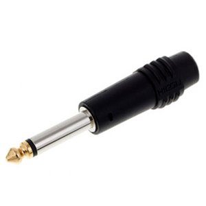 Sommer Cable XSTR-0900 - kabel instrumentalny 9m