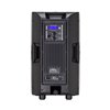 Soundsation HYPER PRO TOP 15A 1200W - kolumna aktywna - WYPRZEDAŻ
