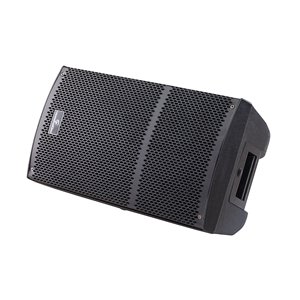 Soundsation HYPER TOP 12P 1200W - kolumna pasywna