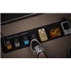 Joyo PC-B - pedalcarpet 