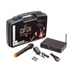 Soundsation WF-U11HD - system bezprzewodowy UHF