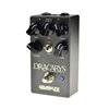 Wampler Dracarys Distortion - efekt gitarowy 