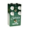 Wampler Euphoria Overdrive - efekt gitarowy 