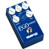 Wampler Ego Compressor - efekt gitarowy 