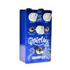 Wampler Paisley Drive - efekt gitarowy 