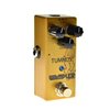 Wampler Tumnus Overdrive - efekt gitarowy 