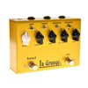 Bogner La Grange - efekt gitarowy 