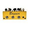 Bogner La Grange - efekt gitarowy 