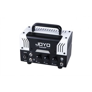 Joyo Bantamp Vivo - mini głowa gitarowa 20W