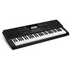 Casio CT-X700 - keyboard + statyw