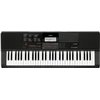 Casio CT-X700 - keyboard + statyw